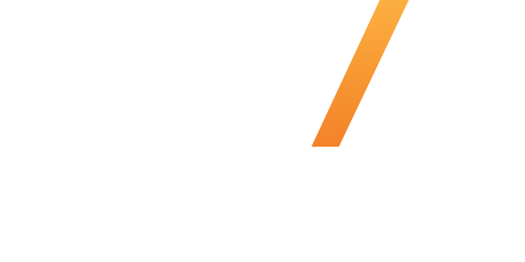 Bravo Brasil