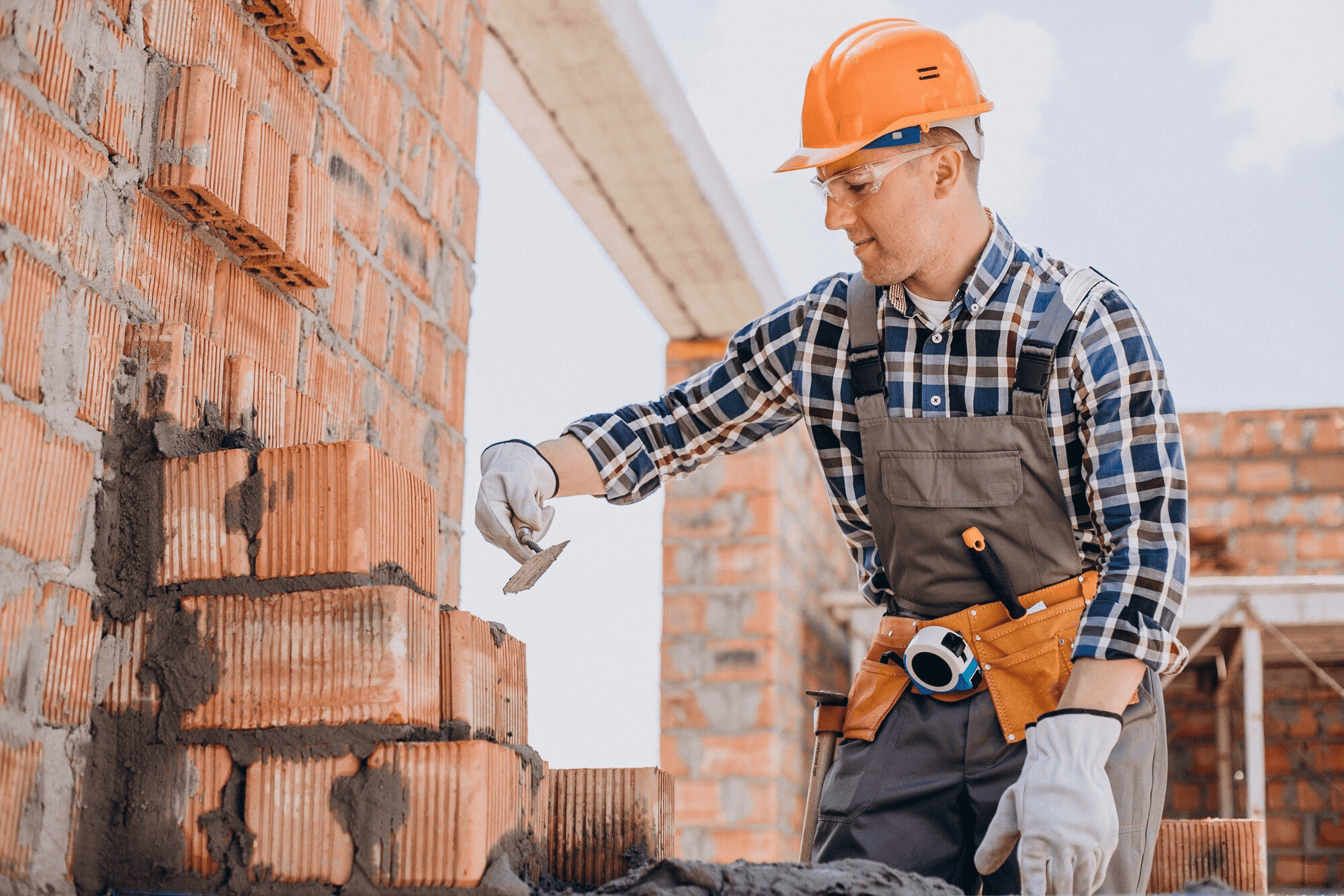 RCPM - Seguro Responsabilidade Civil Profissional e Material