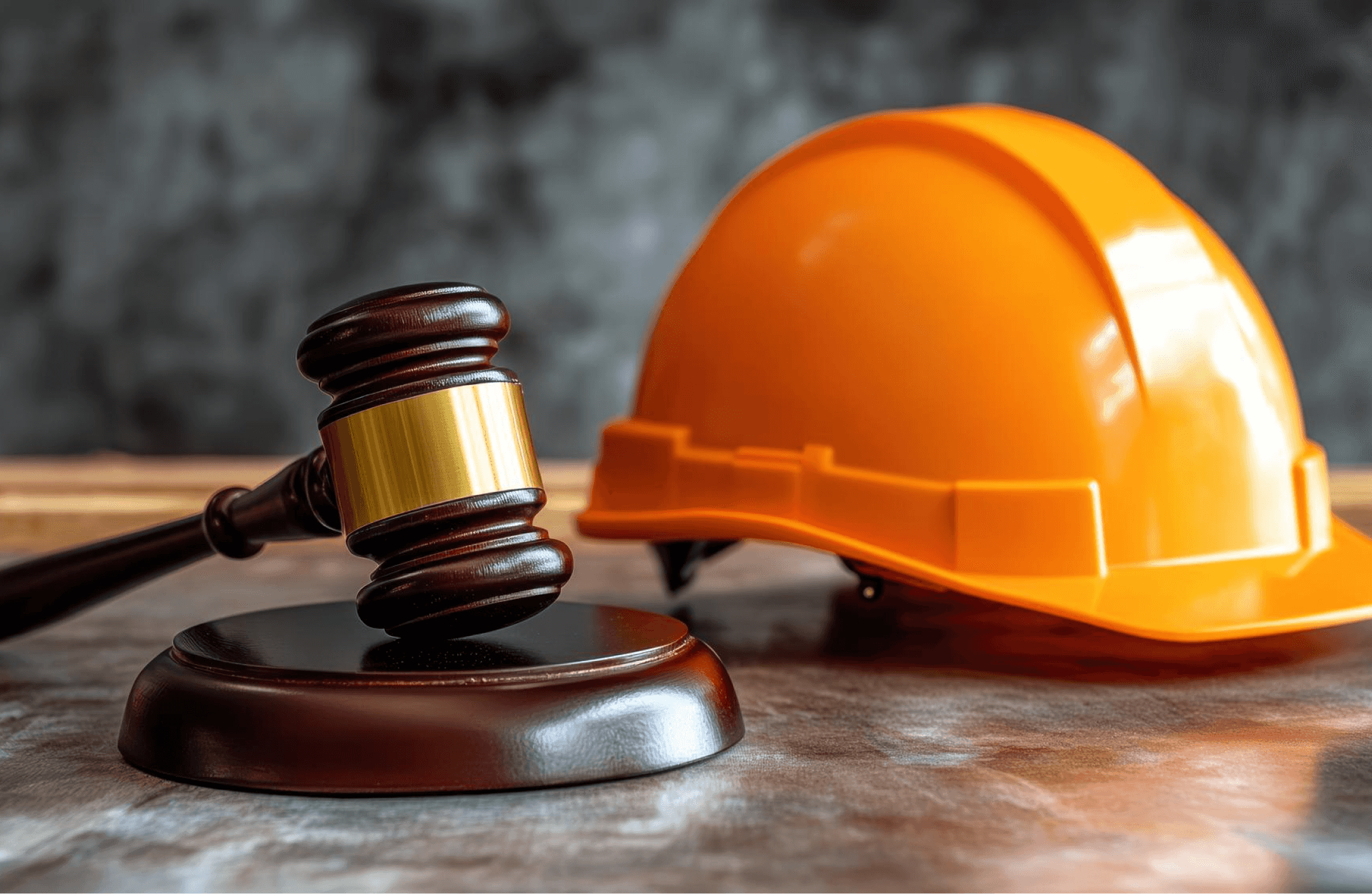 Seguro Garantia Judicial