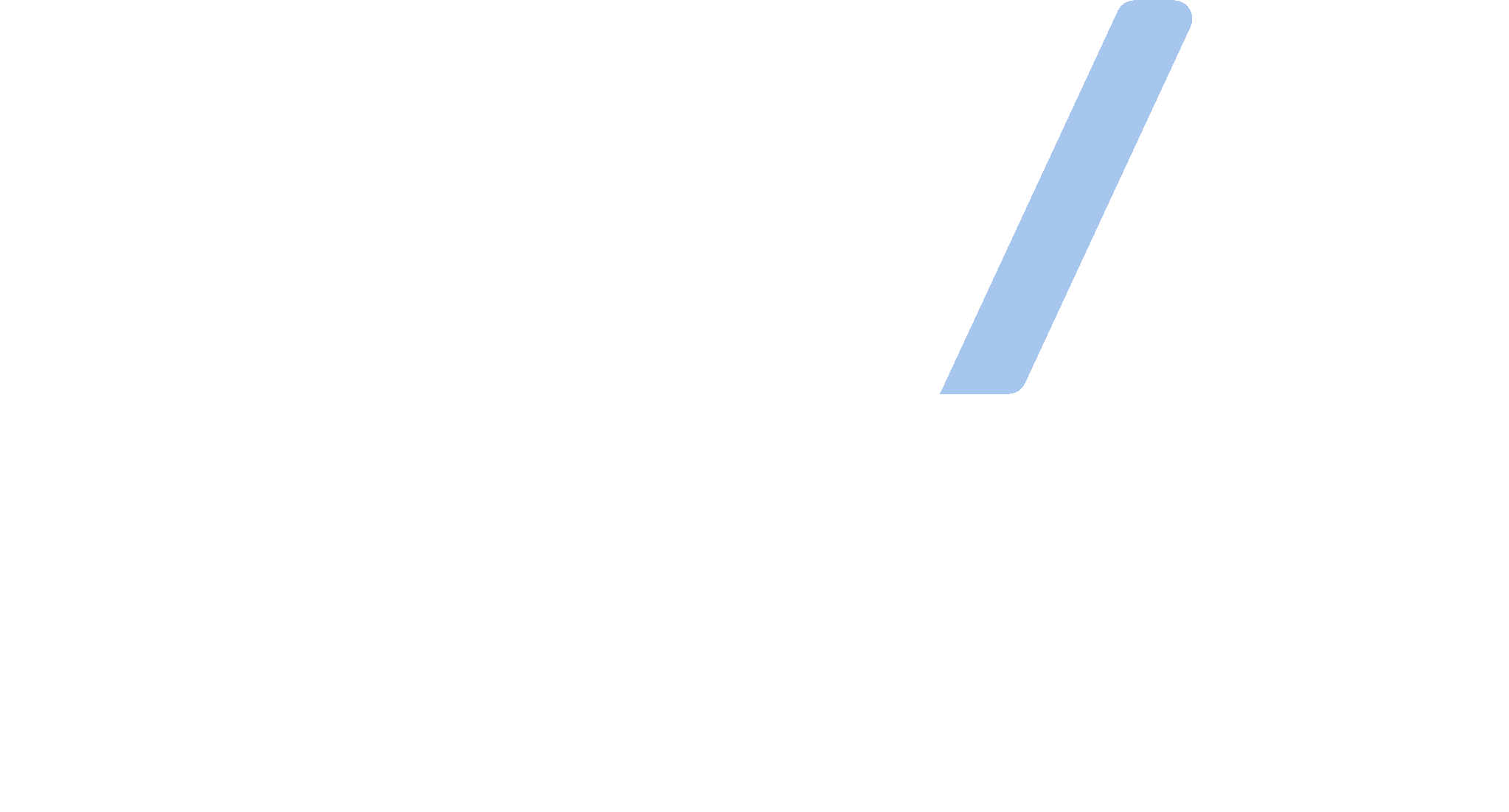 Logo Bravo
